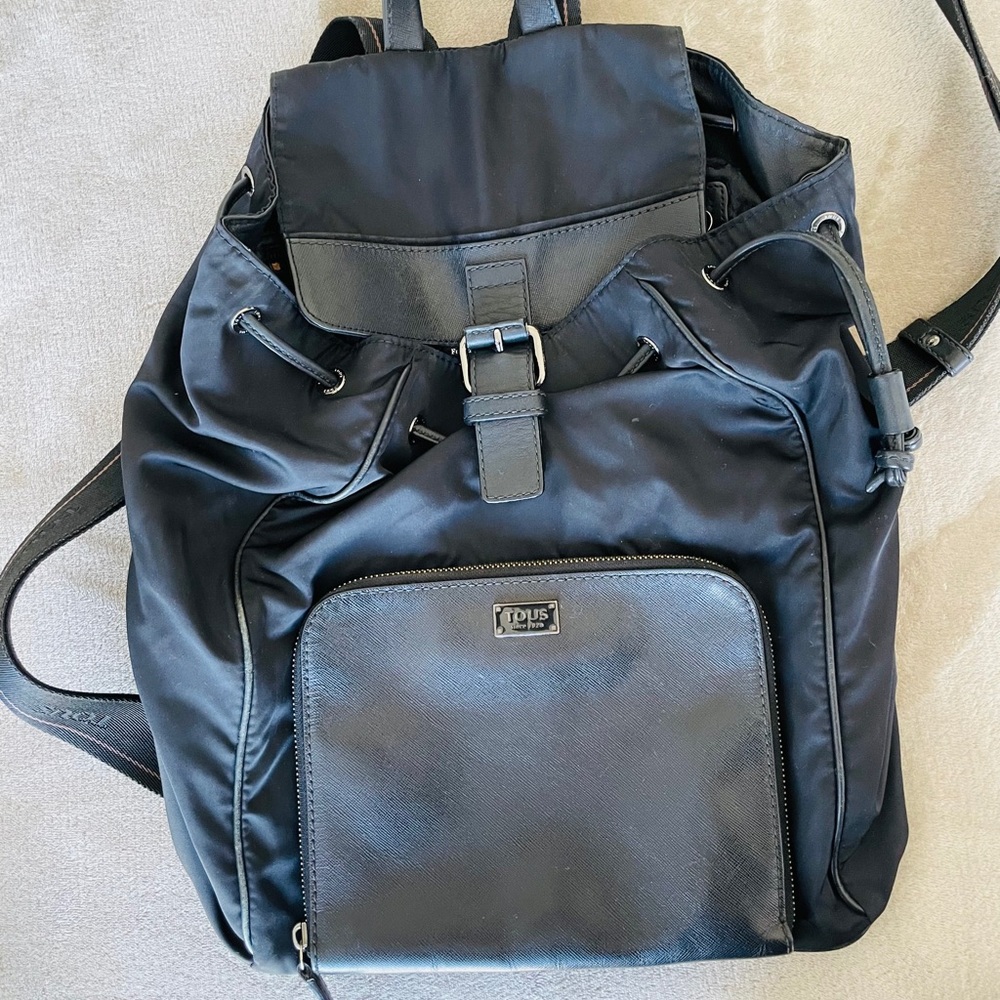 Tous Backpack - image 1